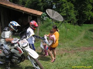 snb-XII Passeio Ecológico Perdidos no Mato (22).JPG